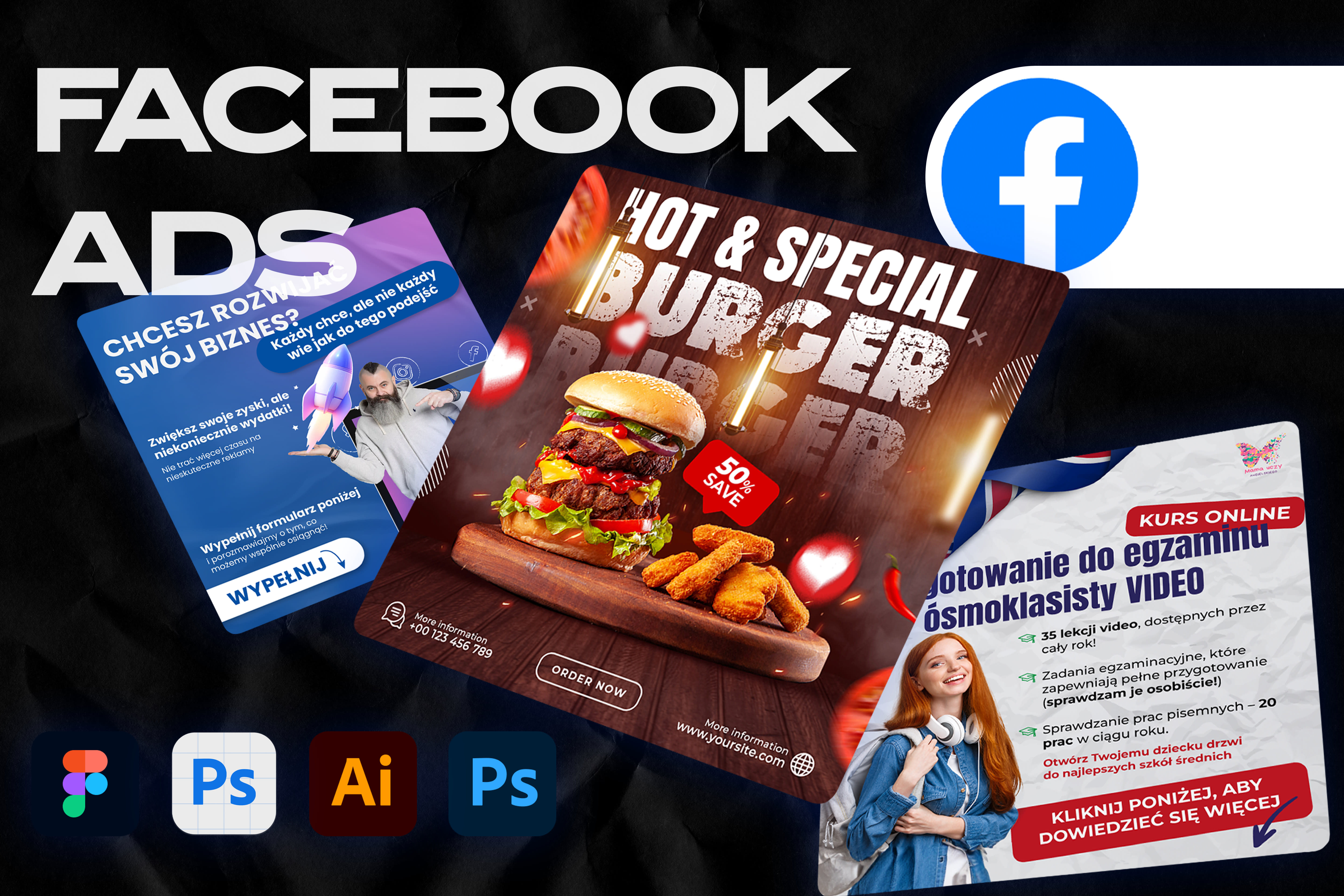 Adela Guerra'S Engaging Facebook Reels - 5tiwn38