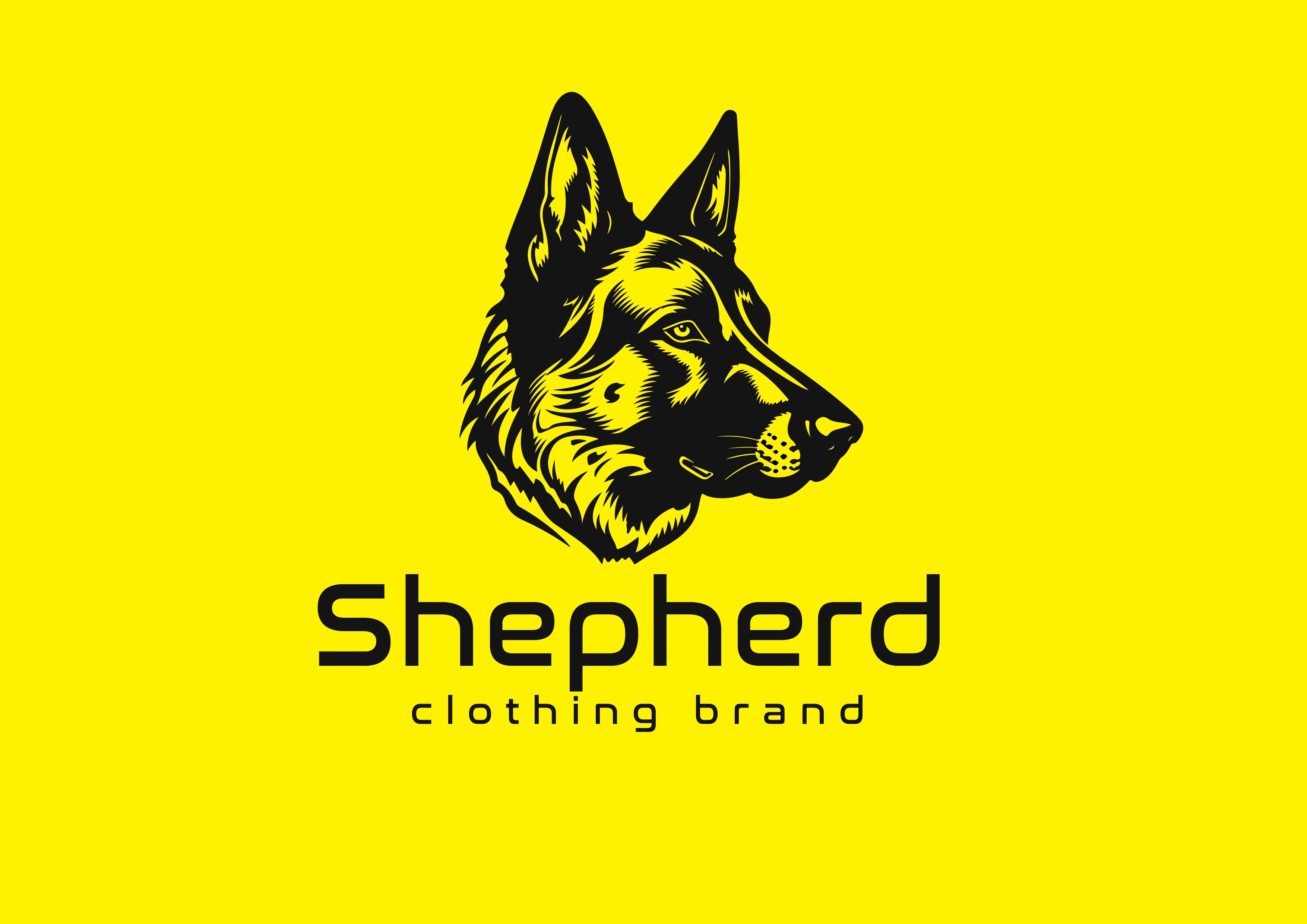 dog-logo-clothing-brand