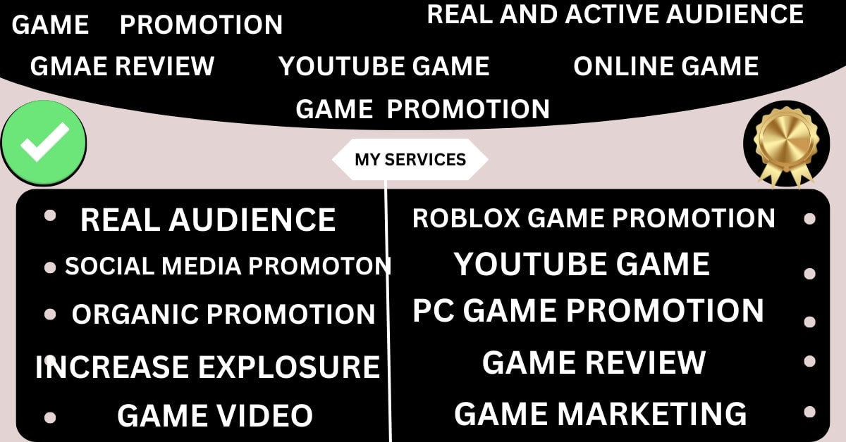 do steam game promotion, roblox game pc game online game to active audience