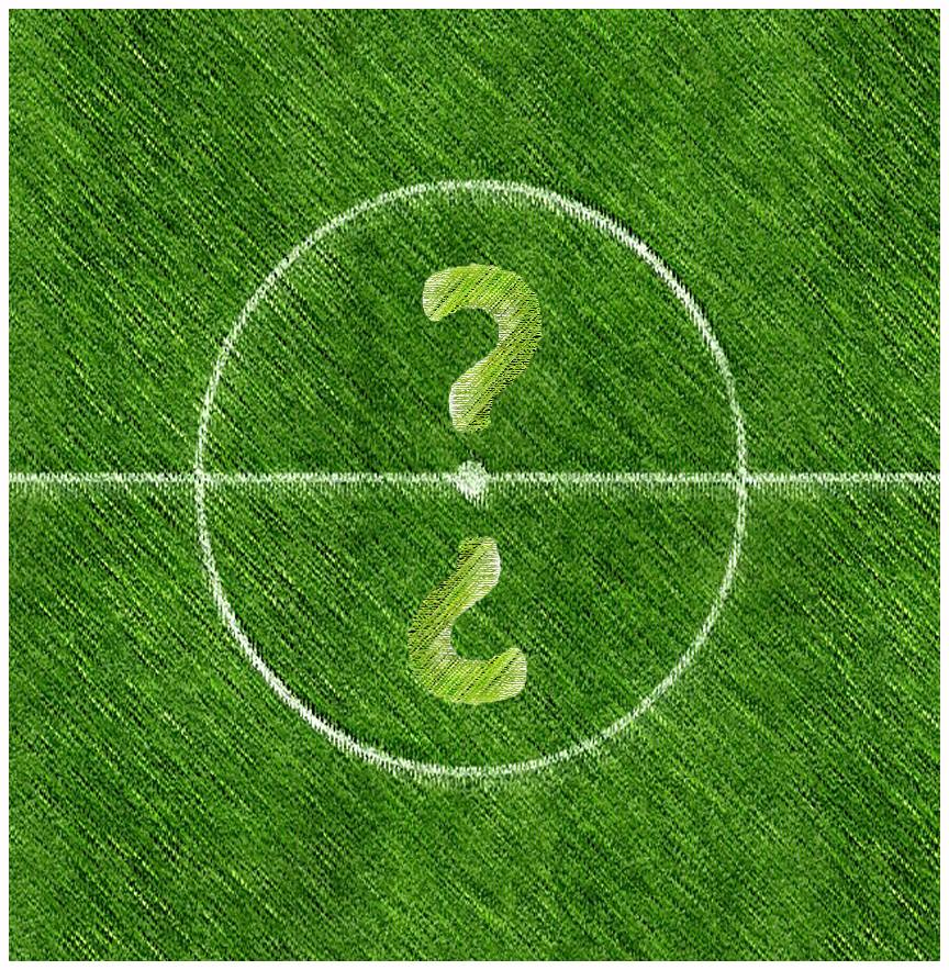 Make You A Fun Sport Trivia Quiz By Miskosuperstar Fiverr