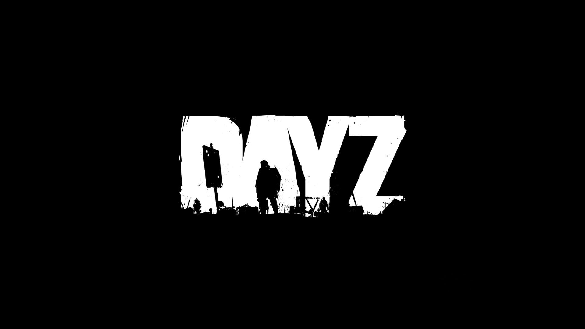 Rust vs DayZ - Apex Hosting