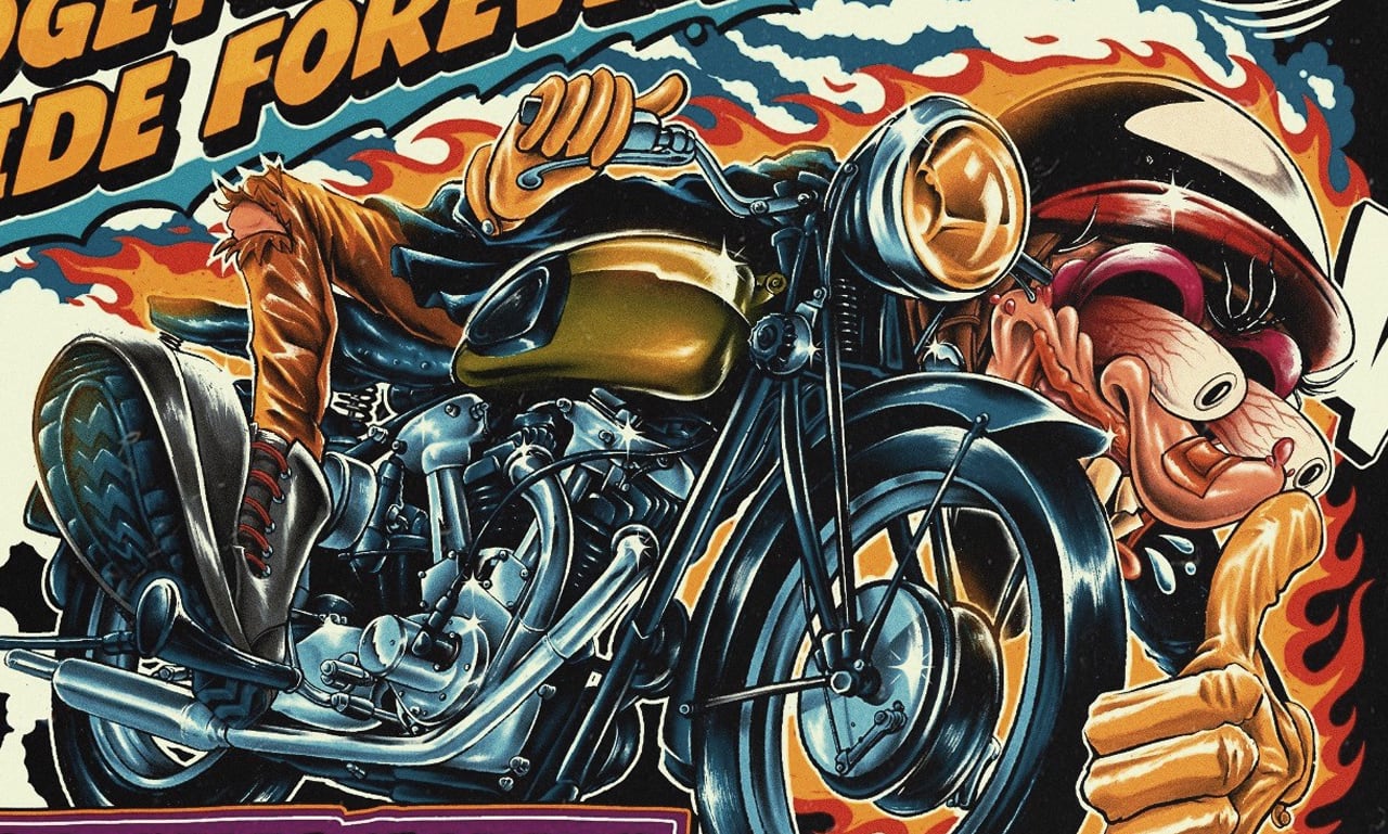 draw-kustom-kulture-car-