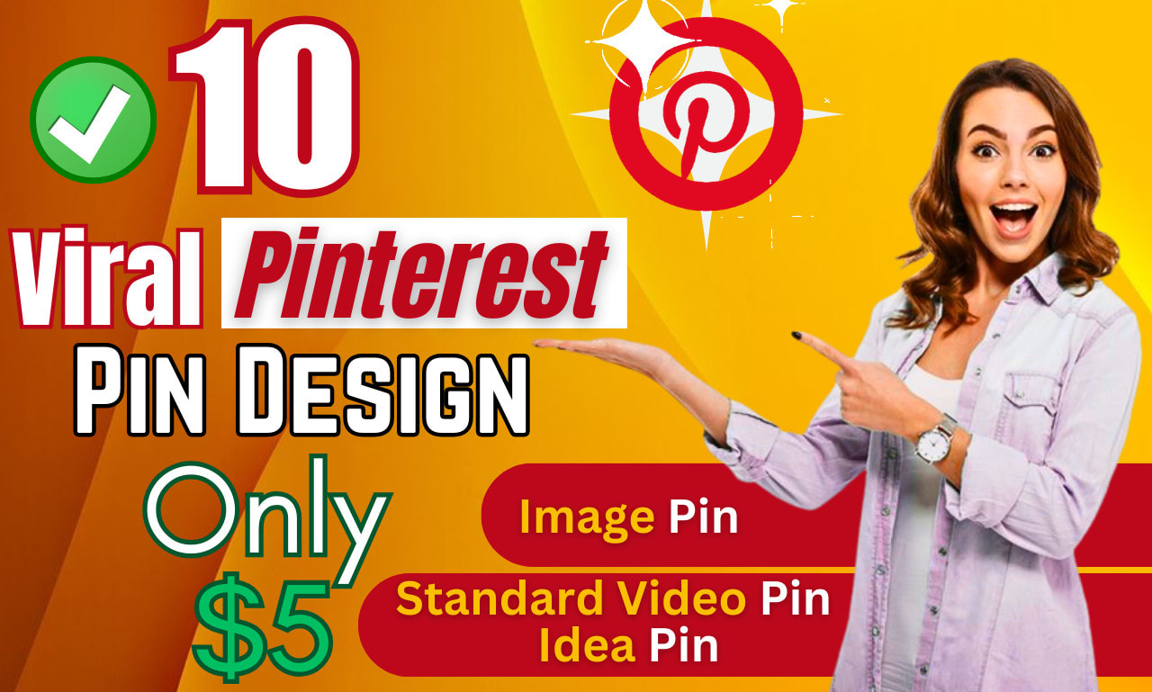 Pin on Viral Designs