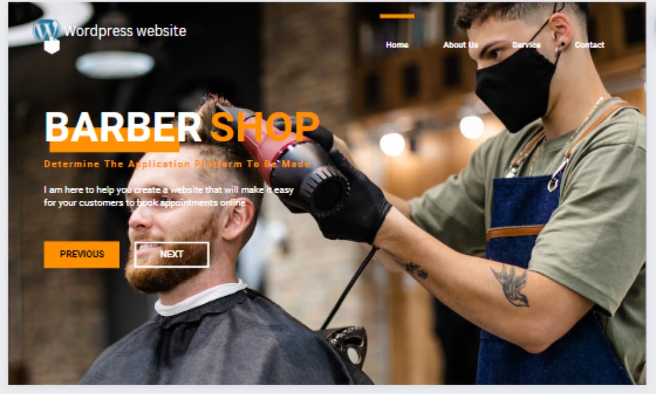 Book Makeup Appointment Online Saubhaya Makeup