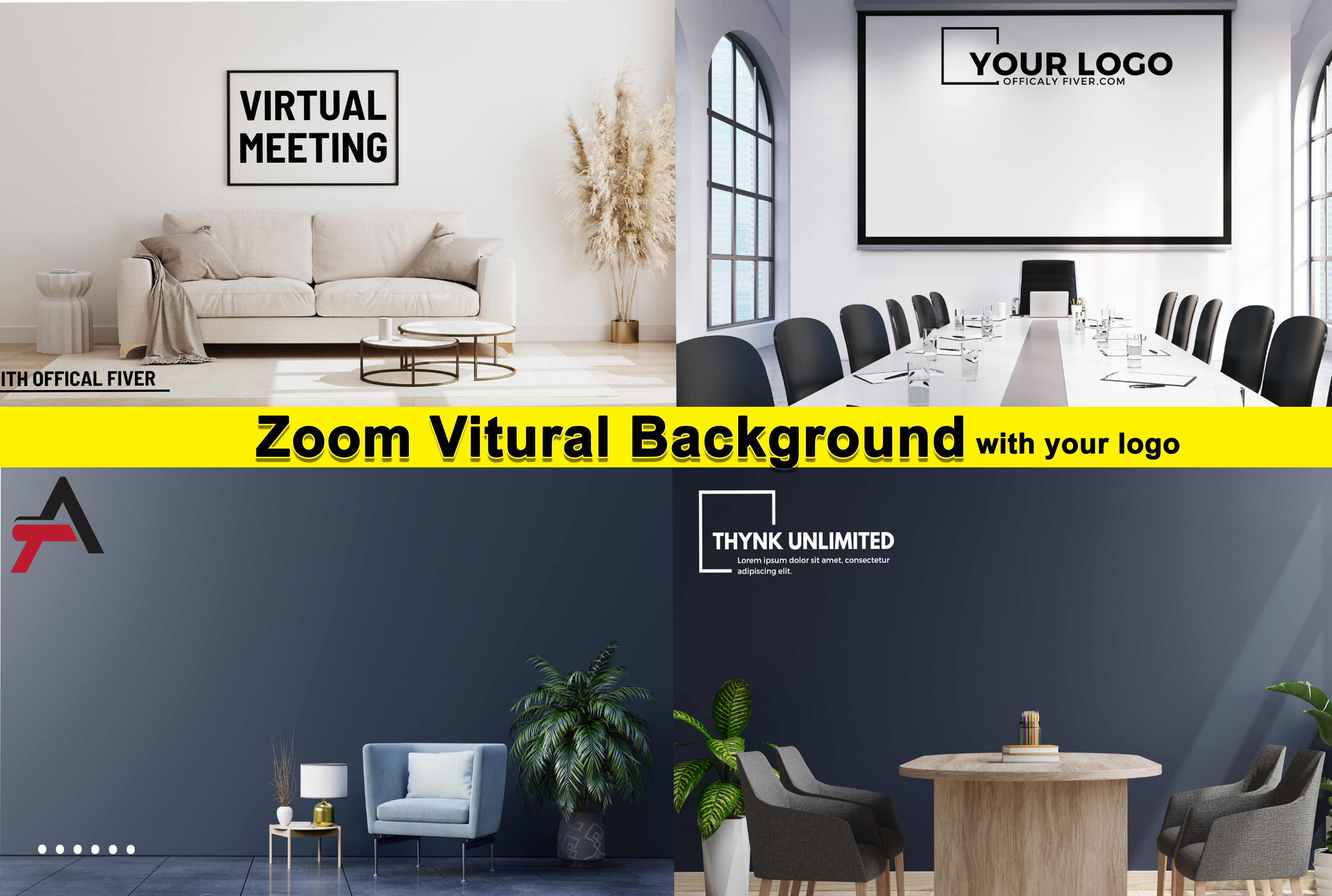 Do Amazing Google Meet And Zoom Virtual Background, 40% OFF