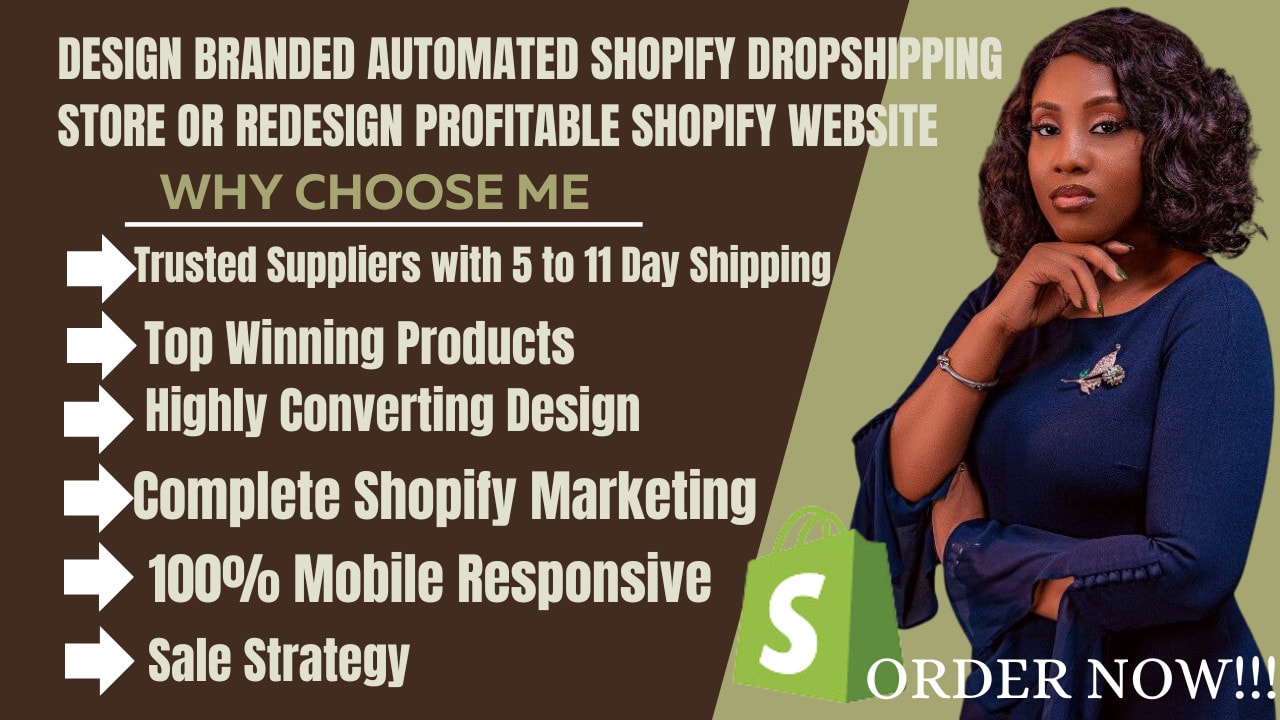 Women's Clothing Store Boutique Clothing Dropshippers