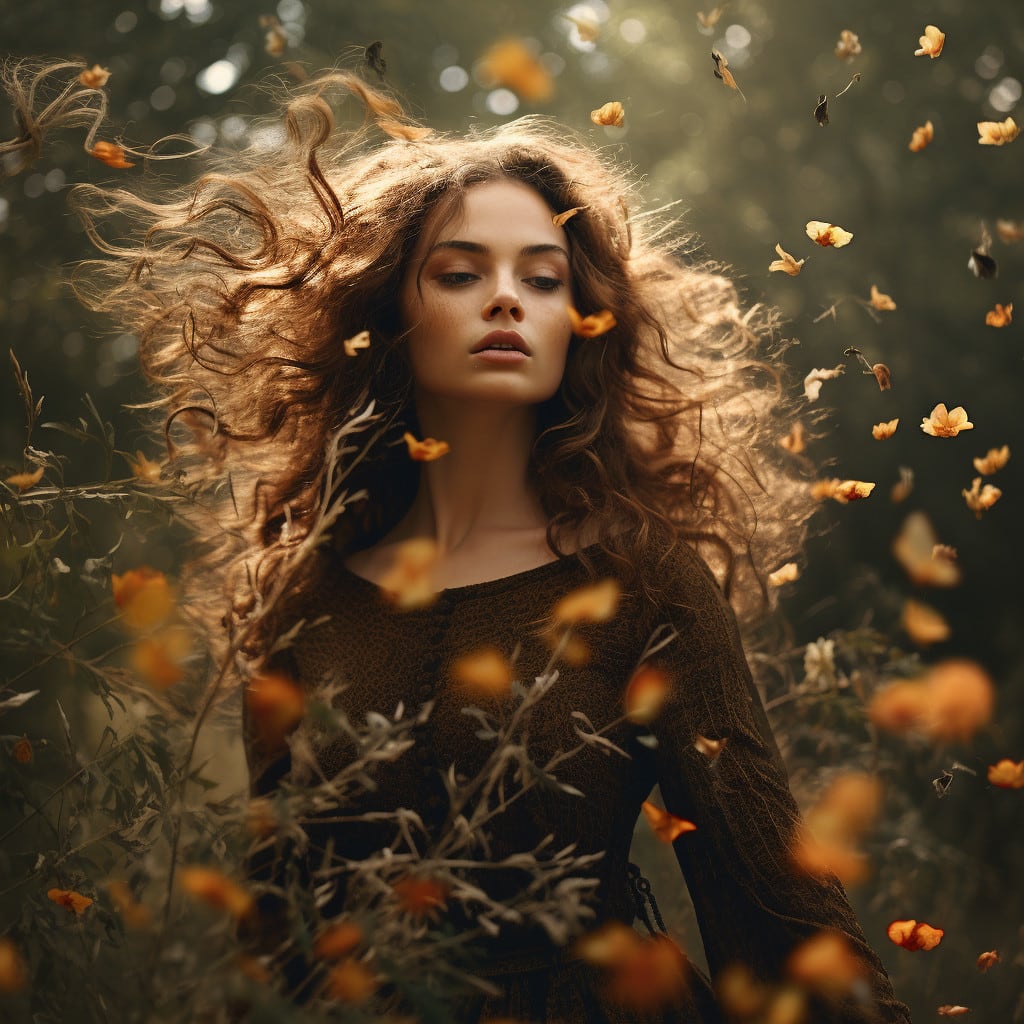 Create incredible and realistic images generated using ai by Alexmantesso |  Fiverr