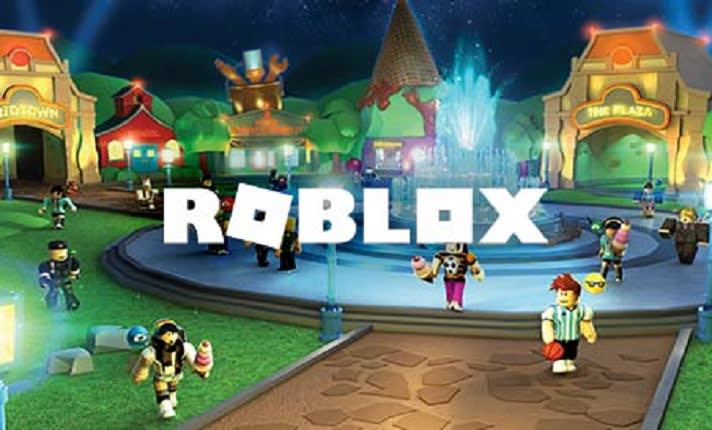 Develop quality full roblox game, be your roblox game scripter to get  wishlist by Enix_team