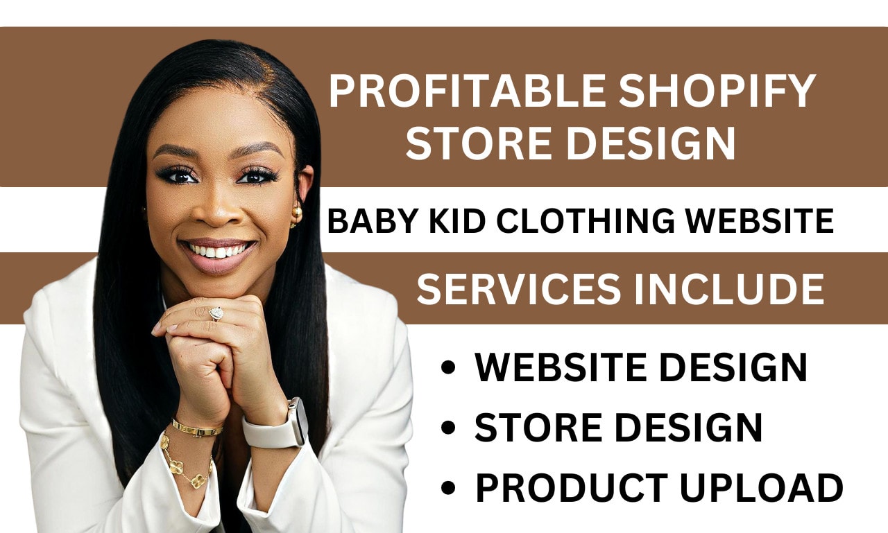Baby online clothing website