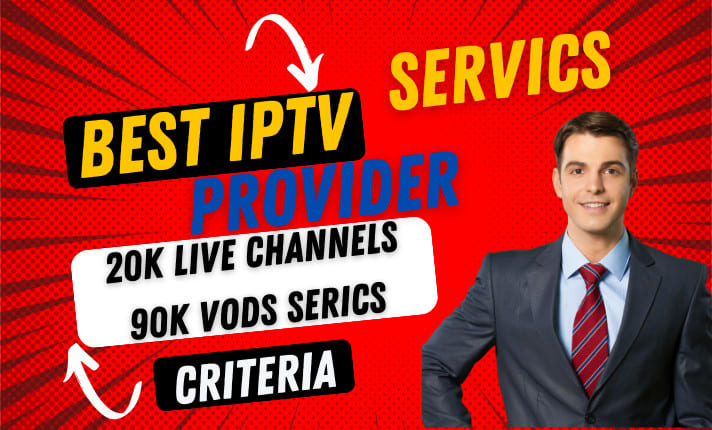 SERVICIO IPTV ESPAÑA - Servidor Privado (Muy Estable) - 12 Meses EUR 29,90  - PicClick FR