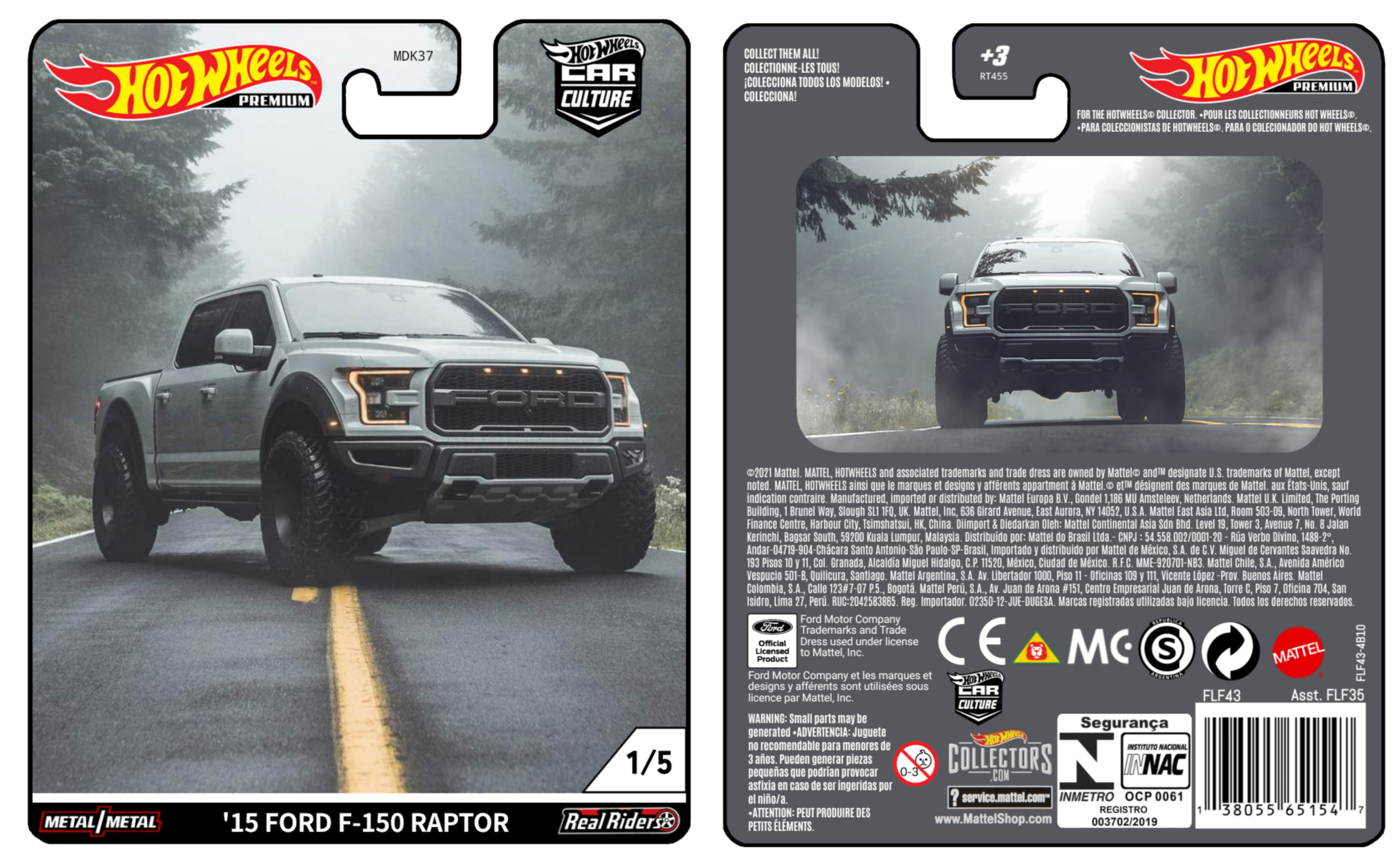 custom premium hot wheels card designs