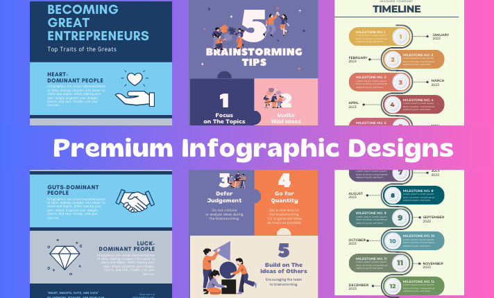 Image result for From Basic to Pro: Advanced Tips for Mastering Windows 11 infographics