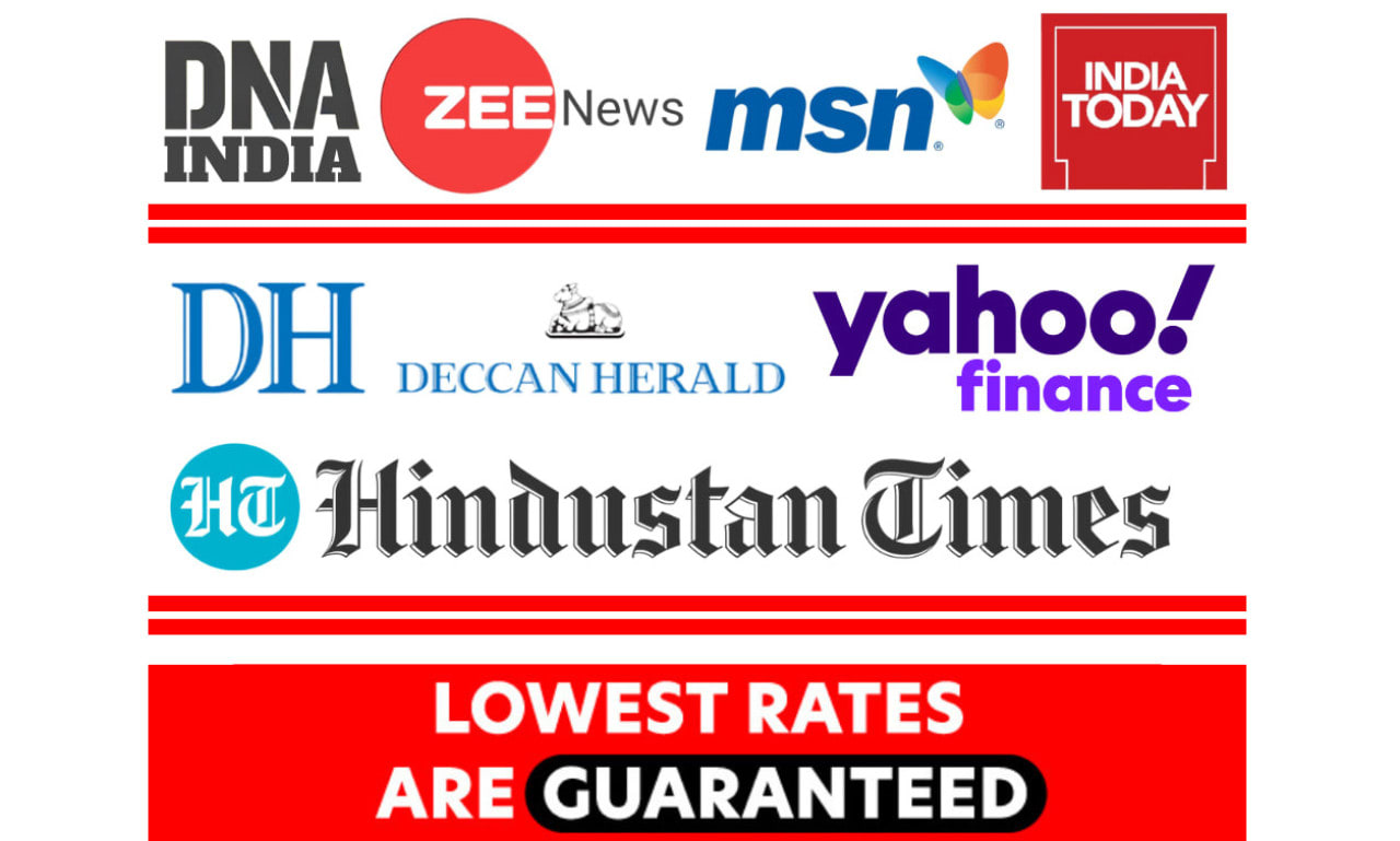 India Zee News Latest Live India Zee News Aaj Ka News Zee Tv Hindi