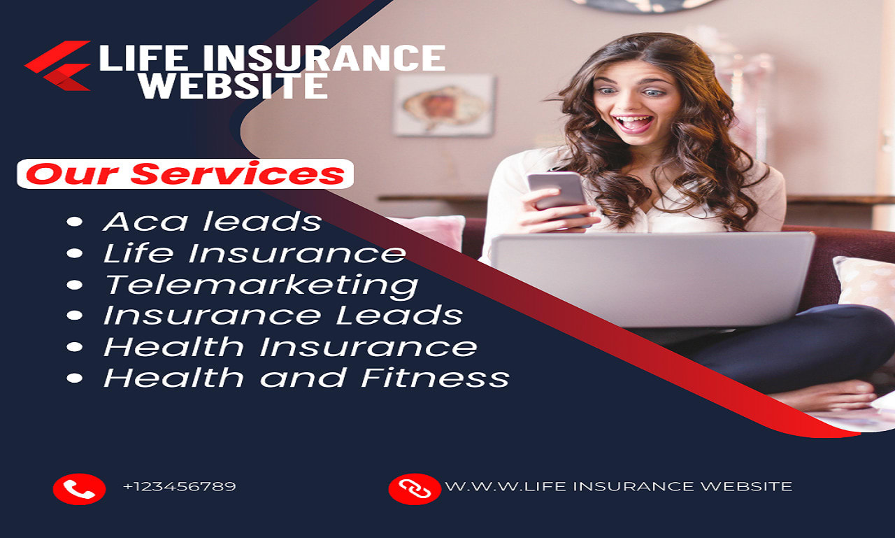 Health and Fitness Insurance