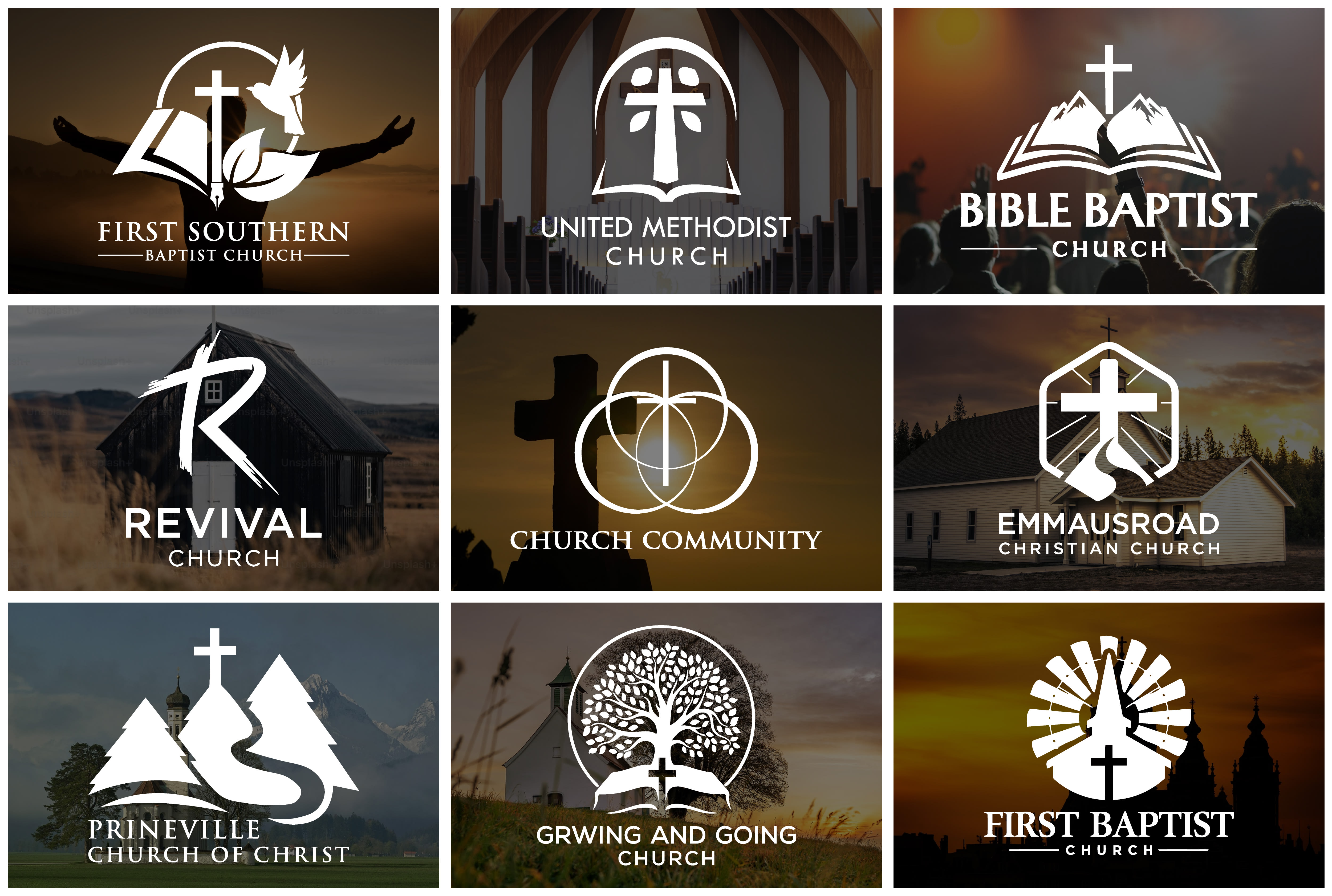 マネークリップ Christian CDRロゴ① マネークリップ Christian CDRロゴ①公式 ストア
