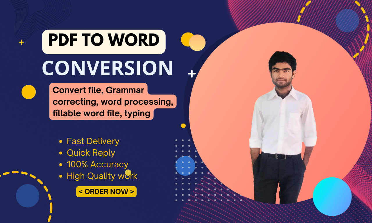 What Is Formatting In Word Processing Infoupdate Org