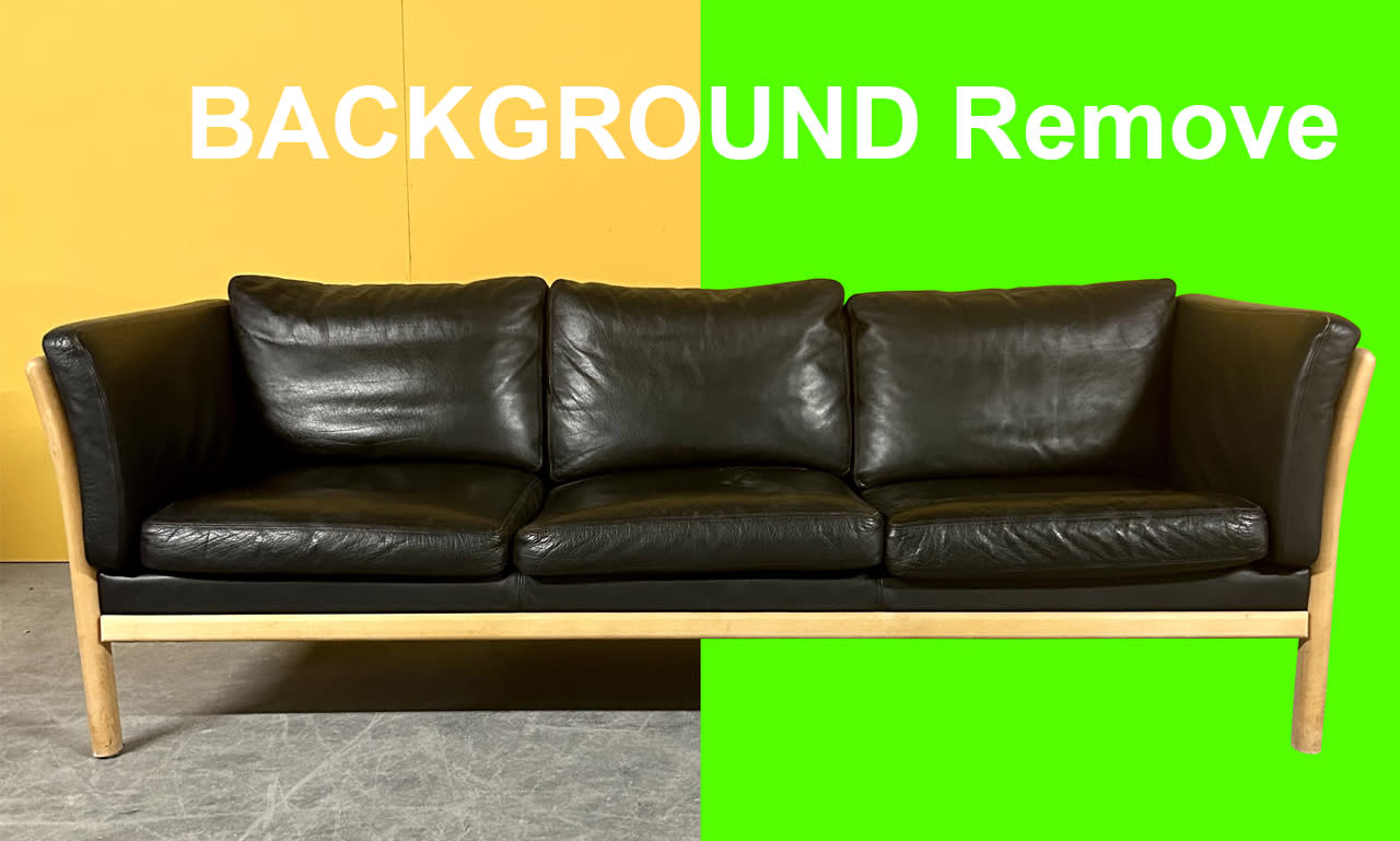 Sofa Delivery And Removal Baci Living Room