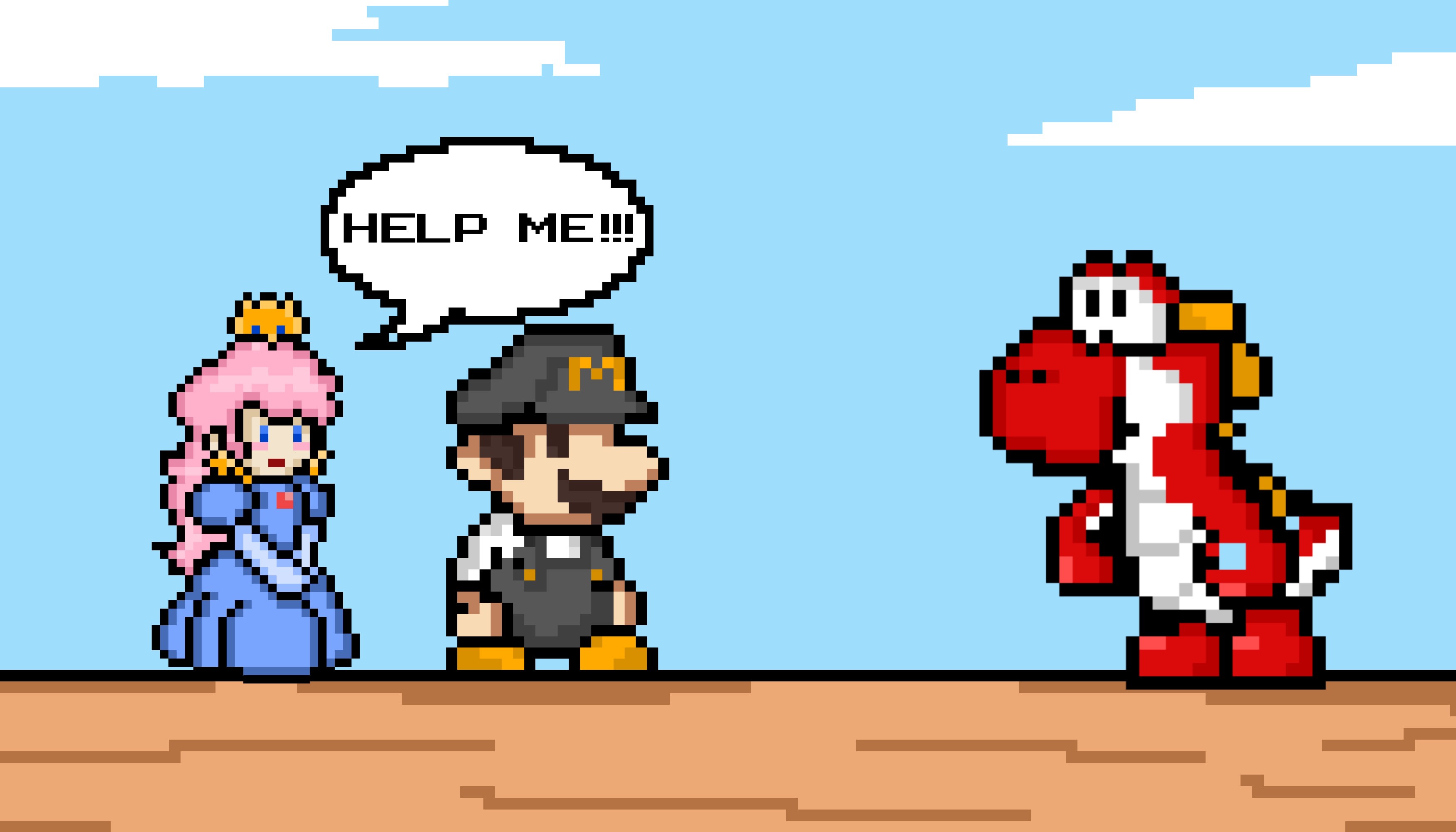 Descargar Personajes De 64 Bits Top Game Assets Tagged 64x64 Itch.io