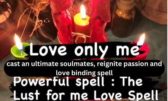 Love Spell - Eternal Tattoo Supply