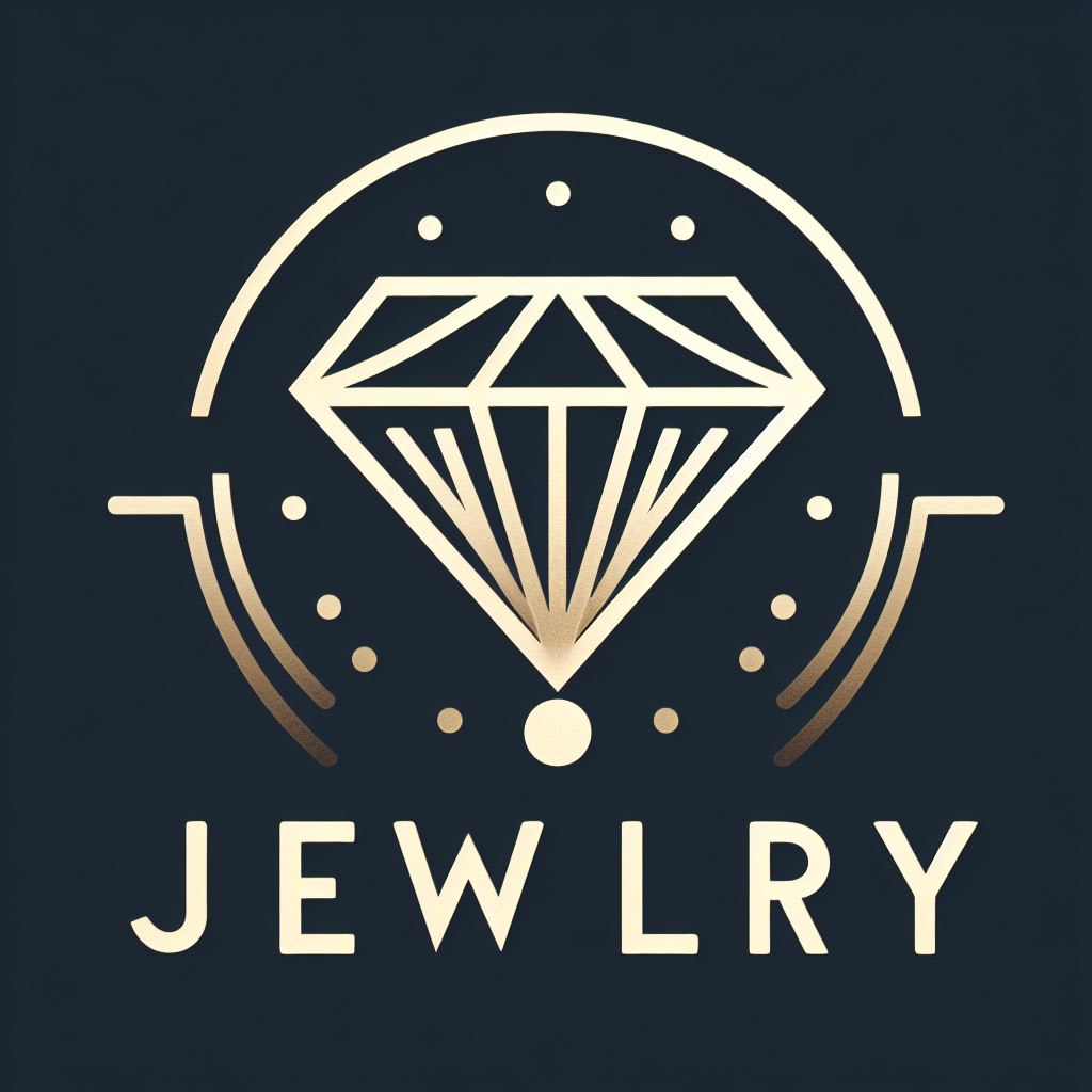 Boutique minimaliste deals jewelry