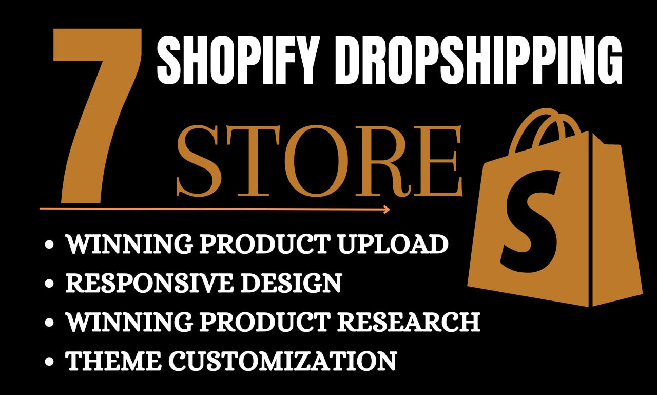 VidaXL now offers dropshipping