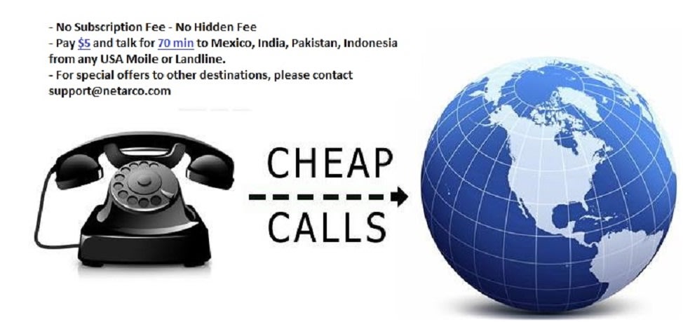 give you 70 min international calling card by mohamedhassan19 fiverr give you 70 min