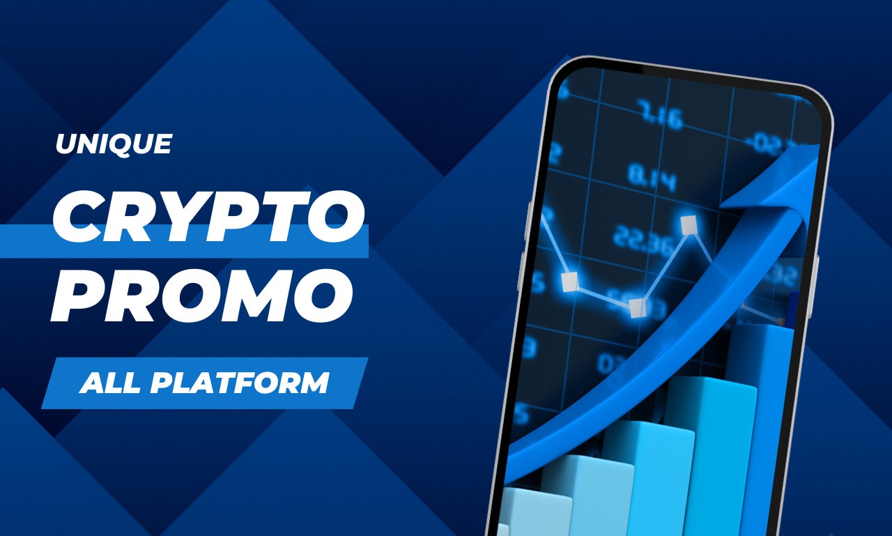 Create a crypto token video, cryptocurrency video and crypto promo by  Shaafi_dsg | Fiverr