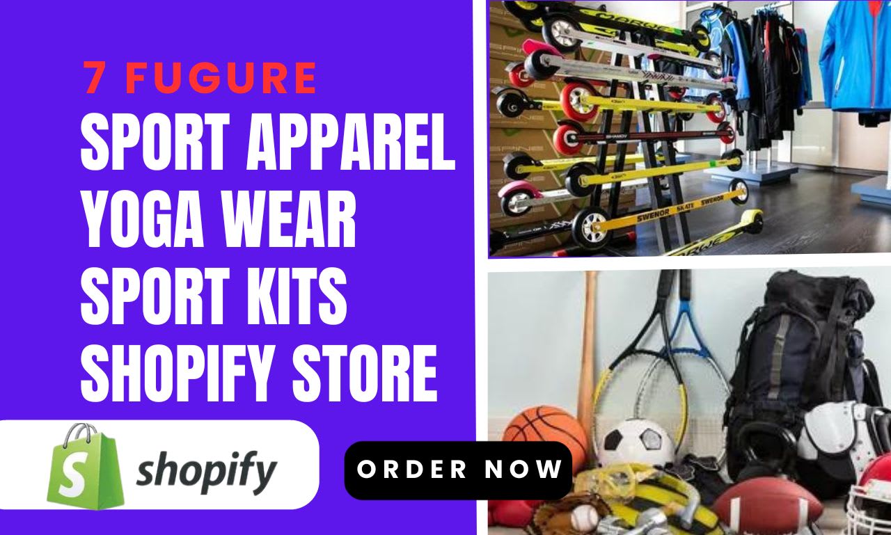 Pune Sport Equipment Shops Near Me Design Sport Apparel Fitness