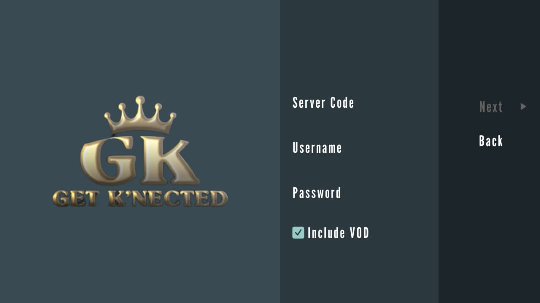 Emulator Pro Latest Stbemu Apk Revolutionize Your Viewing