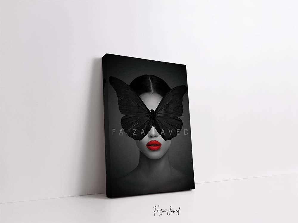 pimpandhost art-forum imagesize:1000x750 ) 