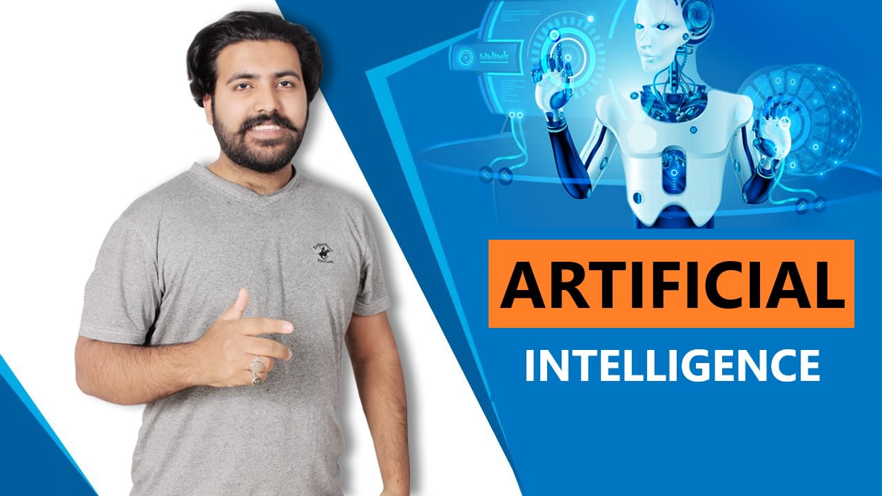 AI Agents: The Freelance Gold Rush of 2025