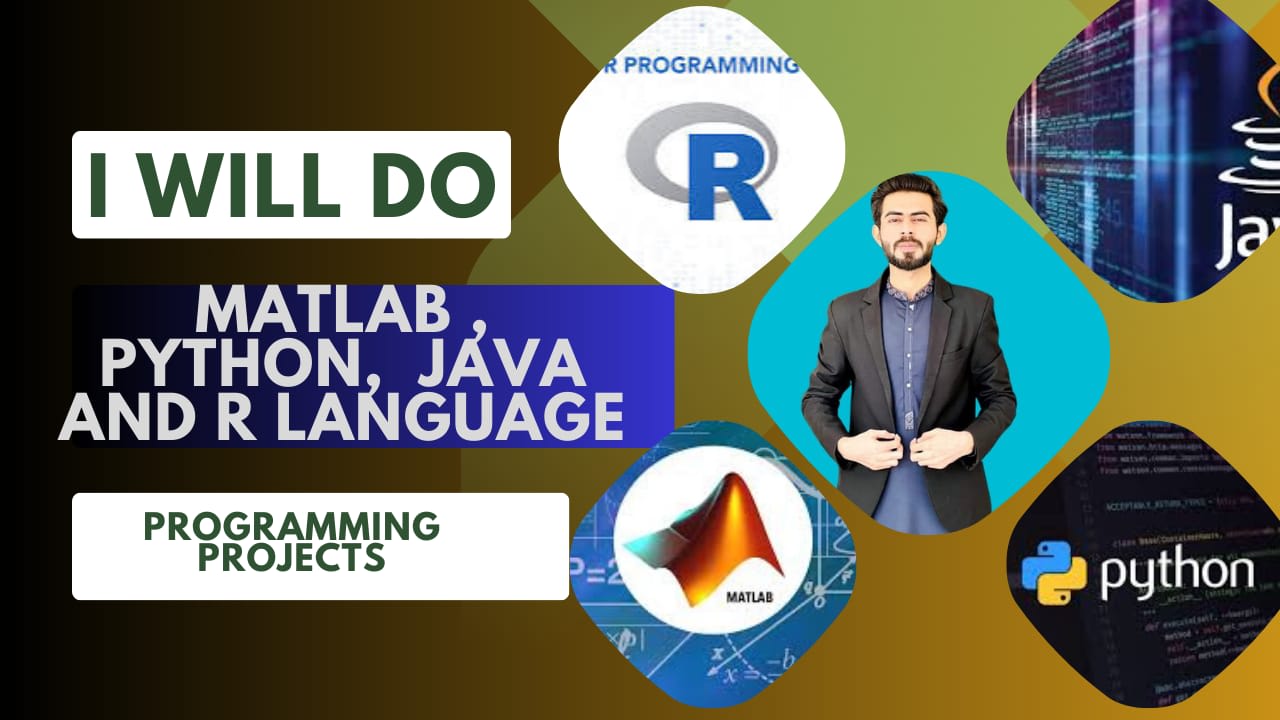 Java best sale ai projects