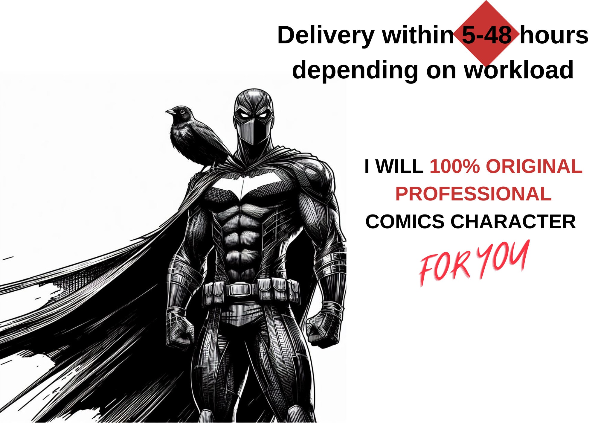draw-you-a-dc-or-marvel-style-