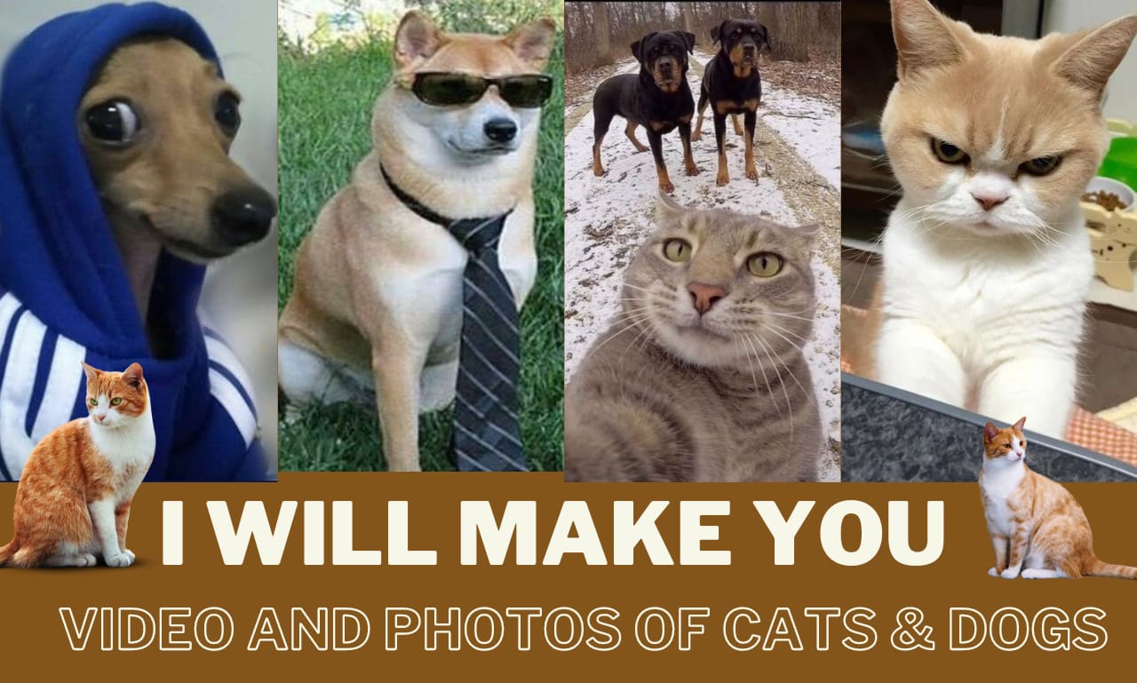 Difference Between Cat And Dog Memes Funny Hot Funny Memes Dogs And Cats  Flash Sales