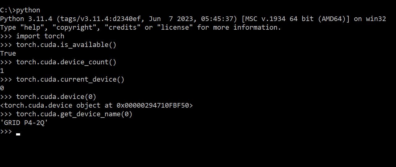 Shared Memory Usage Pytorch Cuda Free Memory Memory Pytorch Gpu