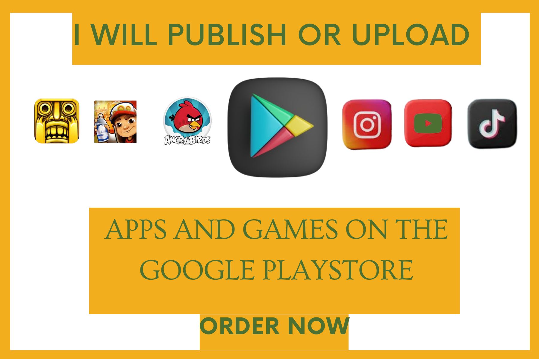 Google Play Store Angry Birds | sincovaga.com.br