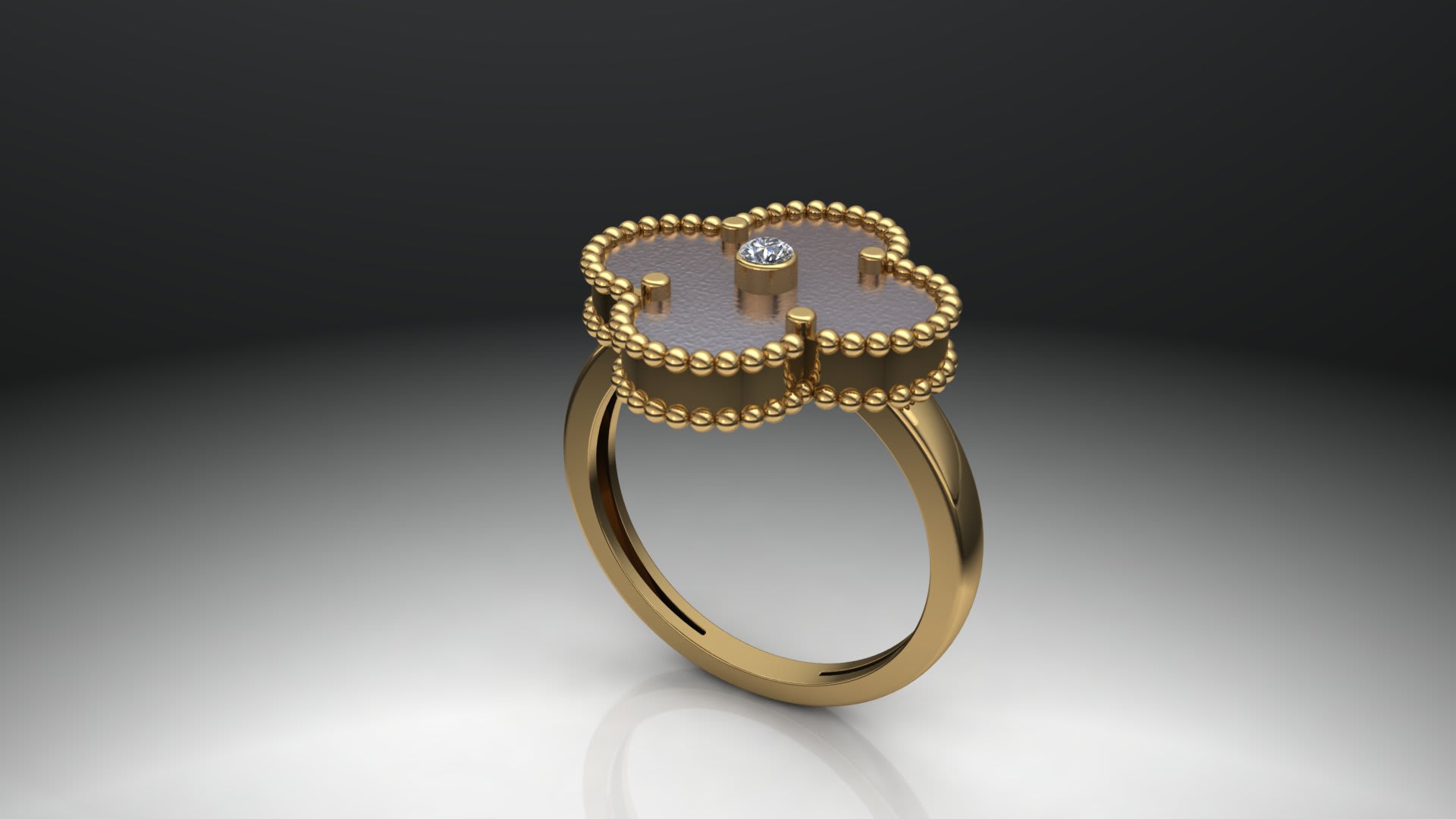 Matrixgold Matrix Design Jewellery Gemvision Matrix Gold