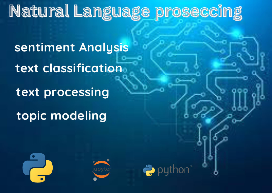 Text Classification Huggingface corona.dothome.co.kr