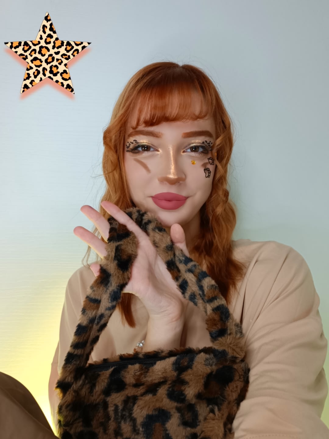 Weird Tik Tok Dance Do A Kids Dance Video In Kawaii Style For