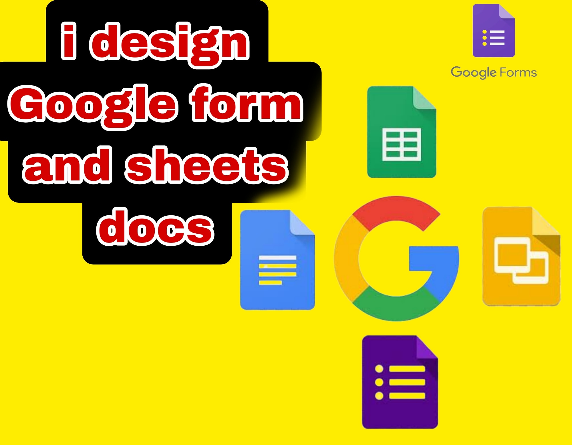 creat-google-spreadsheet-docs-forms-sprite-sheet-excel-by-49-off