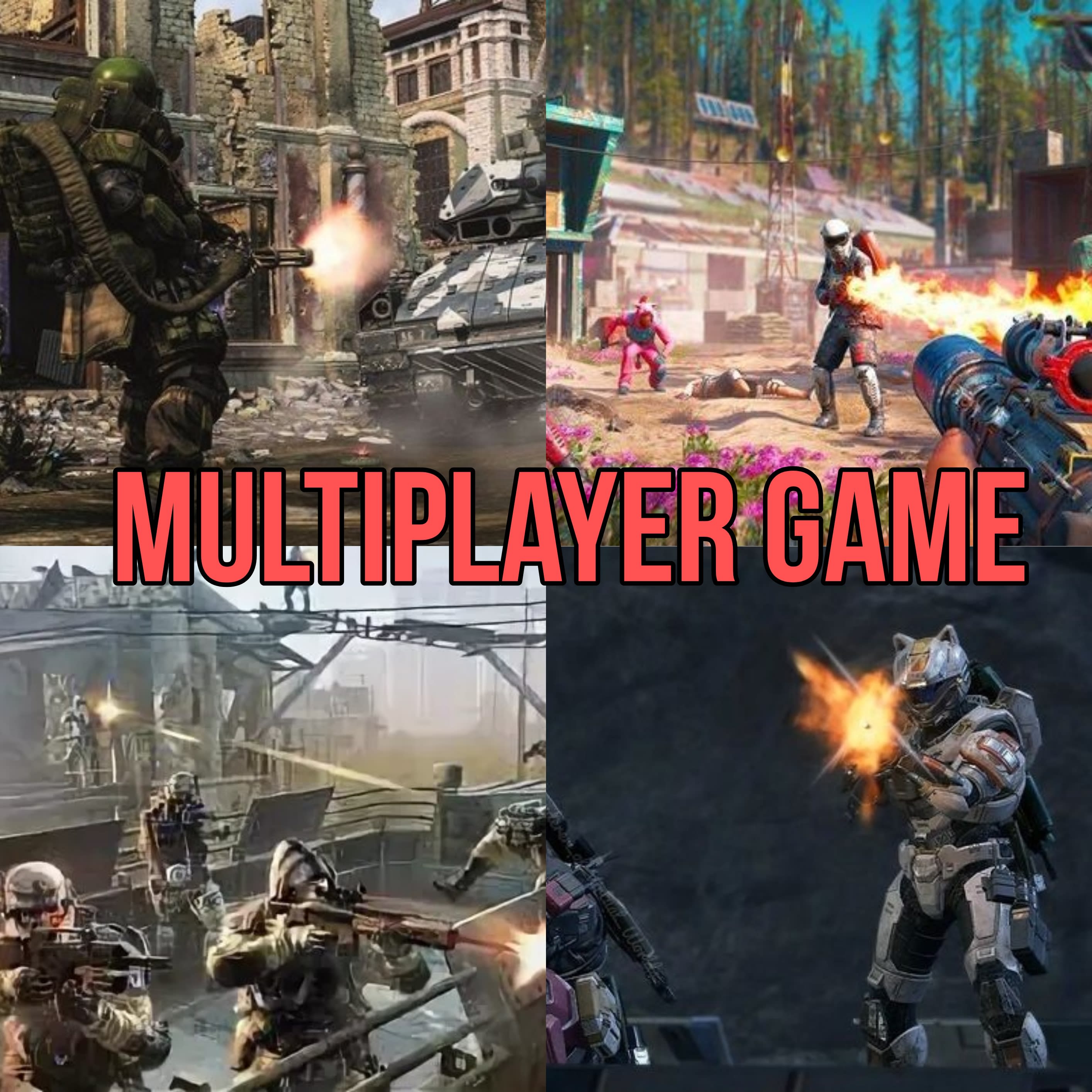 build multiplayer game prototype unreal engine development ue5 ps5 xbox ps4