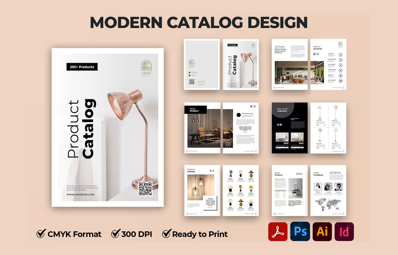 A brochure and pamphlet collection カタログ… A brochure and pamphlet collection カタログ… Lowest Price On