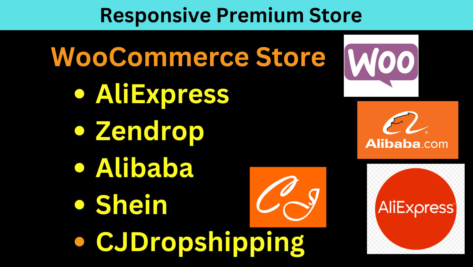 Comercio Electrónico Paginas Como Shein Comprar Ropa Barata