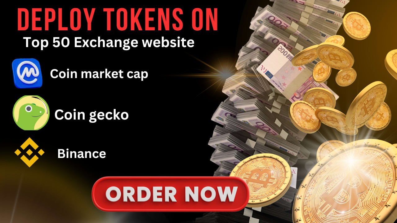 Marketcapcoin best sale