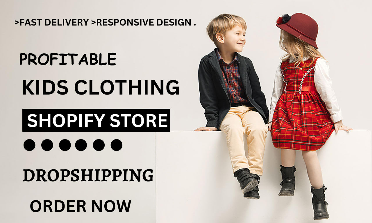 Fast delivery clothing websites deals