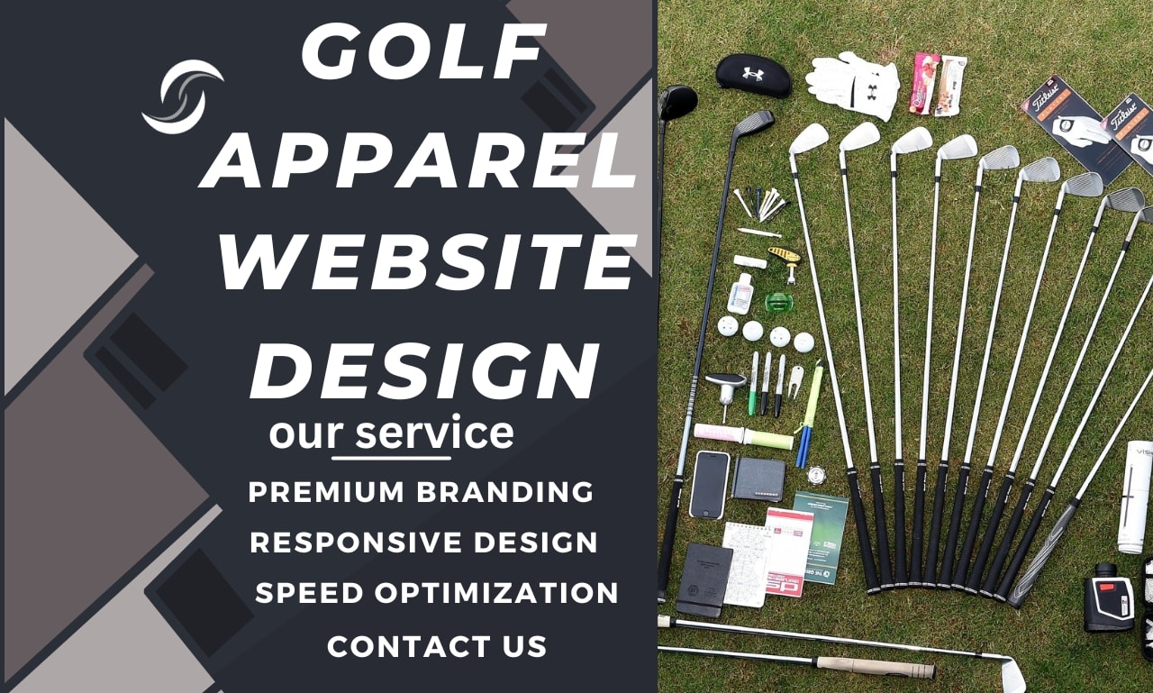 Club 2025 clothing websites