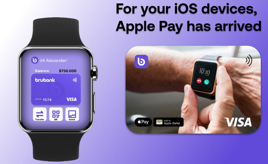 Smart watch cheap app ios