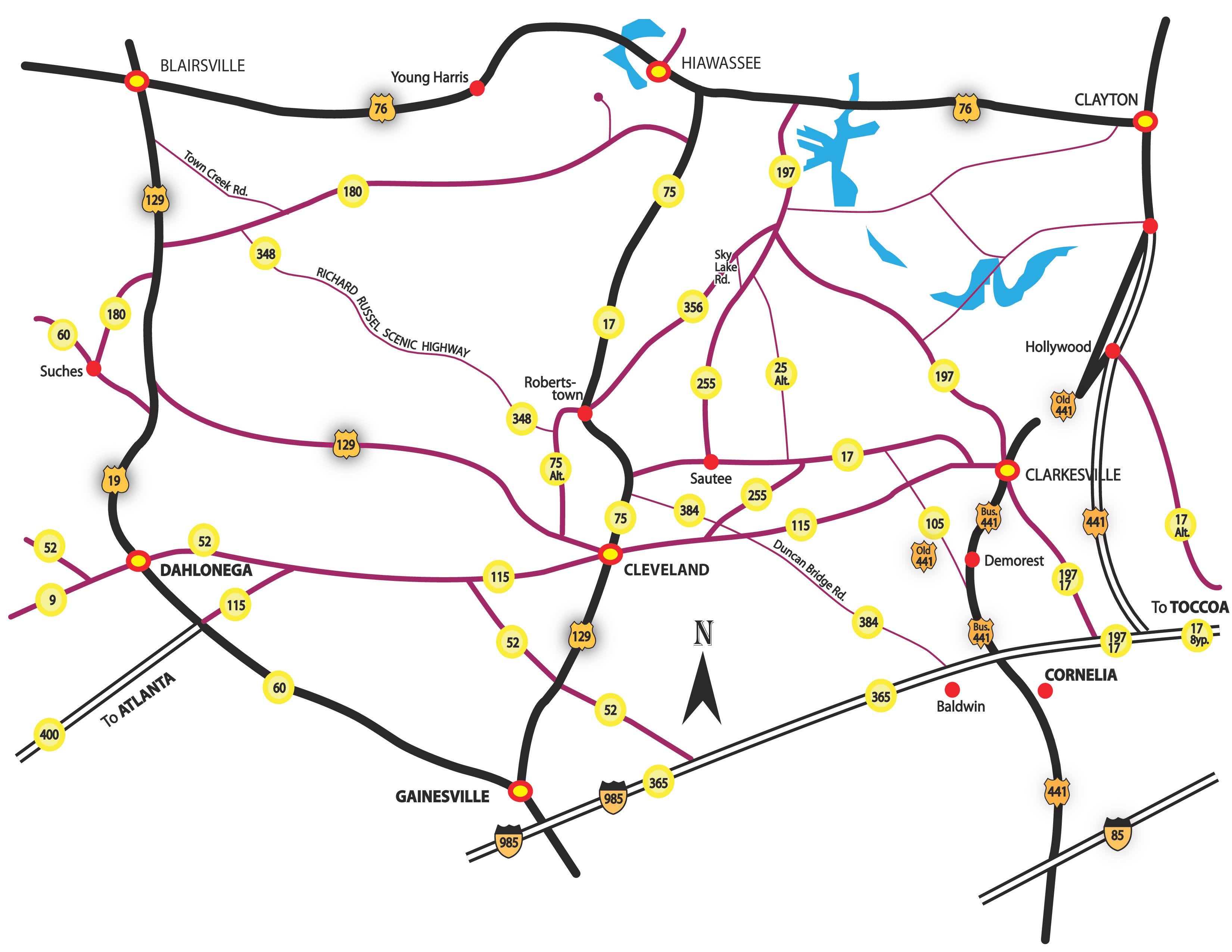 Illustrate Line Map In Adobe Illustrator By Nurakmal23 Fiverr