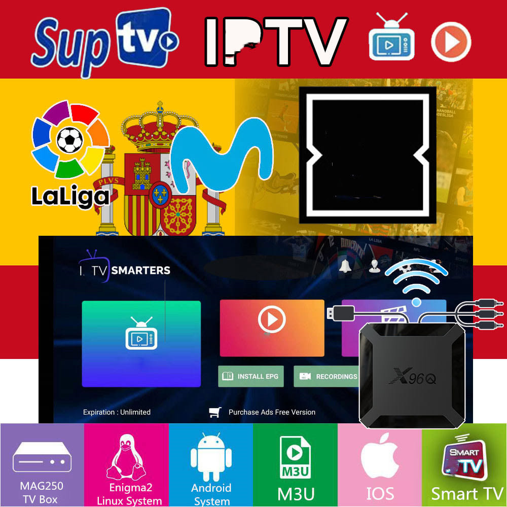 Pro Apk Download Android Tv Iptv Smarters Premium Good Iptv Player