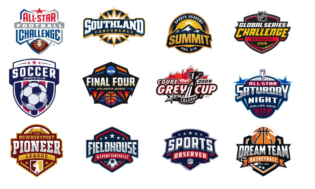 Star Cricket Logo Pakistan Cricket Team Logo